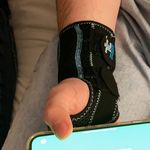 Gerald Byrne - @gerald2227 - Instagram