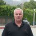 Gerald Byrne - Facebook