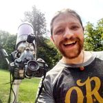 Gerald Byrnes - @gerald.byrnes - Instagram