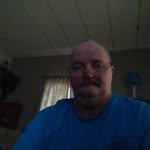 Gerald P Byrne - @geraldpbyrne - Instagram