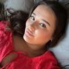 geraldinebyrne - @geraldinebyrne_ - TikTok