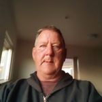 Gerald Cady - @cadygerald - Instagram