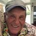 Gerald Cady - Facebook