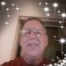 Gerald Cady - Facebook