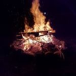 Gerald Cady II - @geraldcady - Instagram