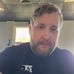 Gerald Reid Cady - Facebook
