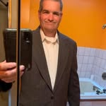 Gerald Cahill - @thecarefreelivinggroup - Instagram
