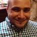 Gerald Cahill - Facebook