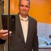 Gerald Cahill - Facebook