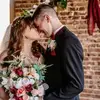Gerald Cahill - @gerald.cahill1 - TikTok