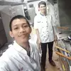 Gerald Cahillo - @geraldcahillo - TikTok