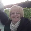 geraldinecahill61 - @geraldinecahill61 - TikTok