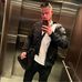 Gerard Cahill - Facebook