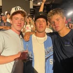 Rald - @gerald_cahill21 - Instagram
