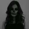 GC - @geraldinecaldera - TikTok