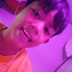 Gerald Cabrera - Facebook