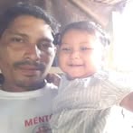 Gerald Caldera - Facebook