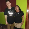 Gerald Caldera - @gerald.caldera - TikTok