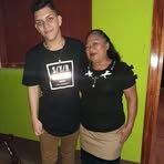 Gerald Caldera - Facebook