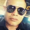 geraldcaldera348 - @geraldcaldera348 - TikTok