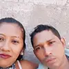 geraldcaldera - @geraldcaldera - TikTok