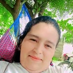 Geraldin Caldera - Facebook