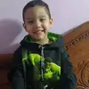 geraldina caldera - @geraldina.caldera - TikTok