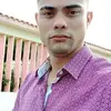 geraldocaldera571 - @geraldocaldera571 - TikTok