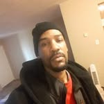 Gerald Calhoun - @gerald.calhoun.3572 - Instagram