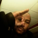 gerald calhoun - @calhoungerald7 - Instagram
