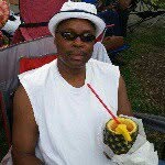 Gerald Calhoun - @one_runningbear - Instagram