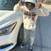 Gerald Calhoun - Facebook