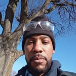 Gerald Calhoun - @geraldcalhoun87 - Instagram