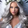 gerald_calhoun - @gerald_calhoun - TikTok