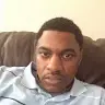 Gerald Calhoun - @geraldcalhoun - TikTok