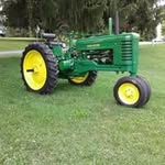 Gerald Calhoun - @gerald.calhoun.790 - Instagram