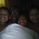 Gerald Calhoun - @gerald.calhoun.5437 - Instagram