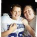 Gerald Calhoun - Facebook