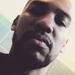 Gerald Calhoun Dm - @geraldcalhoundm - Instagram