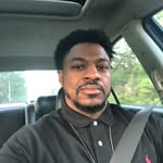 Gerald Calhoun M S - @slimmcalhoun02 - Instagram