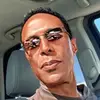 Gerald L. Calhoun - @geraldlcalhoun - TikTok