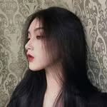 @geraldcalhoun30237 - Instagram