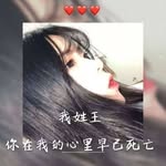 @geraldcalhoun302395 - Instagram