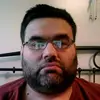 geraldcalhoun347 - @geraldcalhoun347 - TikTok