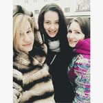 Людмила - @geraldcalhoun67032024 - Instagram