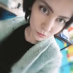Лиза - @geraldcalhoun670384 - Instagram