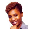 GTC World Changers - @drgeraldinecalhoun - TikTok
