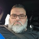 Jerry Calhoun - @gerald.calhoun1972 - Instagram