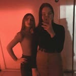 Luna - @geraldcalhoun6703 - Instagram