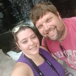 Gerald Calkins - @ghcalkins - Instagram